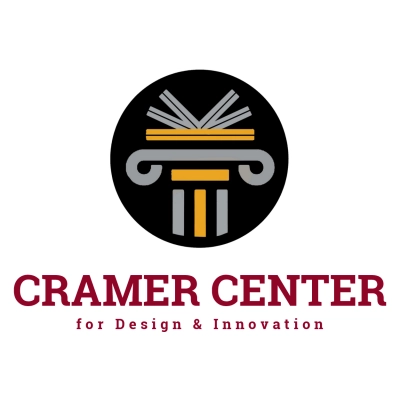 Cramer Center for Design & Innovation